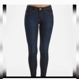 Democracy ab  technology solution  jeans with  slimming technology sz10 …